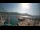 Webcam in El Port de la Selva, 3.7 mi away