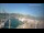 Webcam in El Port de la Selva, 3.7 mi away