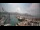 Webcam in El Port de la Selva, 3.6 mi away