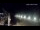 Webcam in El Port de la Selva, 3.9 mi away