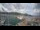 Webcam in Port de la Selva, 9 km