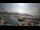 Webcam in El Port de la Selva, 9.3 km