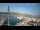 Webcam in El Port de la Selva, 9 km