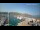 Webcam in El Port de la Selva, 9.3 km entfernt
