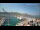 Webcam in El Port de la Selva, 9.7 km