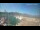 Webcam in El Port de la Selva, 3.6 mi away