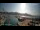 Webcam in El Port de la Selva, 3.6 mi away