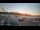 Webcam in El Port de la Selva, 3.6 mi away