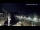 Webcam in El Port de la Selva, 7.8 km