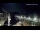 Webcam in El Port de la Selva, 10 km