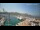 Webcam in El Port de la Selva, 8.6 km