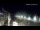 Webcam in El Port de la Selva, 9.4 km entfernt