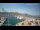 Webcam in El Port de la Selva, 3.6 mi away