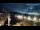 Webcam in Port de la Selva, 9.3 km