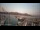 Webcam in El Port de la Selva, 7.8 km