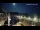 Webcam in El Port de la Selva, 8.6 km entfernt