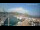 Webcam in El Port de la Selva, 8.6 km
