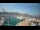 Webcam in El Port de la Selva, 3.3 mi away