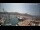 Webcam in El Port de la Selva, 9.7 km entfernt