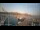 Webcam in El Port de la Selva, 9.4 km