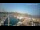 Webcam in Port de la Selva, 8.6 km