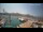 Webcam in El Port de la Selva, 3.3 mi away