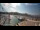 Webcam in El Port de la Selva, 3.7 mi away