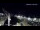 Webcam in Port de la Selva, 9.4 km