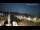 Webcam in El Port de la Selva, 3.5 mi away