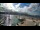 Webcam in El Port de la Selva, 3.6 mi away
