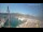 Webcam in El Port de la Selva, 3.9 mi away