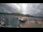 Webcam in El Port de la Selva, 3.7 mi away
