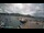 Webcam in Port de la Selva, 9.7 km