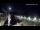 Webcam in El Port de la Selva, 3.6 mi away