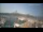 Webcam in El Port de la Selva, 10 km entfernt