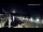 Webcam in El Port de la Selva, 9.4 km