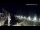 Webcam in El Port de la Selva, 9.4 km