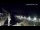 Webcam in El Port de la Selva, 9.4 km