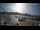 Webcam in El Port de la Selva, 9.4 km entfernt