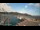 Webcam in El Port de la Selva, 9.4 km