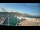 Webcam in El Port de la Selva, 9 km