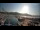 Webcam in El Port de la Selva, 3.9 mi away