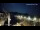 Webcam in El Port de la Selva, 8.6 km