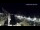 Webcam in El Port de la Selva, 3.6 mi away