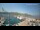 Webcam in El Port de la Selva, 5.2 km