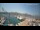 Webcam in El Port de la Selva, 5.2 km