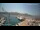 Webcam in Port de la Selva, 9.4 km