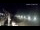 Webcam in El Port de la Selva, 3.6 mi away