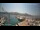 Webcam in El Port de la Selva, 5.2 km