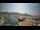 Webcam in El Port de la Selva, 5.2 km